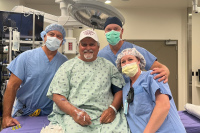 June-7-2024-Jim-hospital-staff